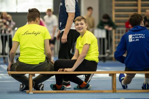 foto-arvis-ertmanis-01042025 0750