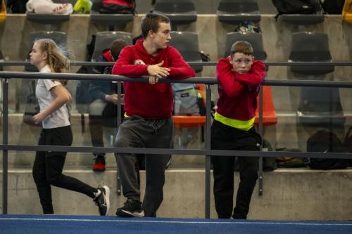 foto-arvis-ertmanis-01042025 0788