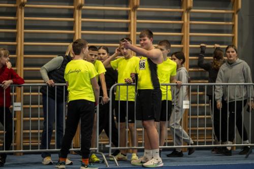 foto-arvis-ertmanis-01042025 0801