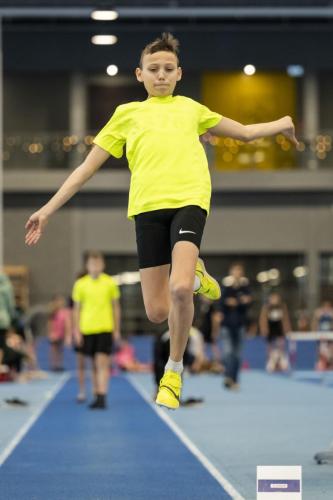 foto-arvis-ertmanis-01042025 0816