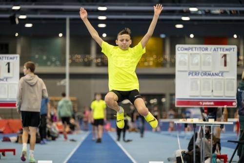 foto-arvis-ertmanis-01042025 0817