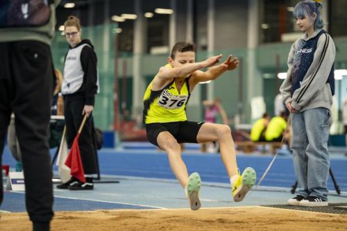 foto-arvis-ertmanis-01042025 0862