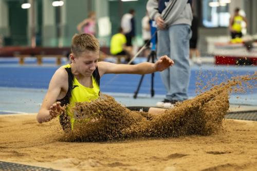 foto-arvis-ertmanis-01042025 0865