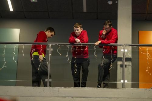 foto-arvis-ertmanis-01042025 0897