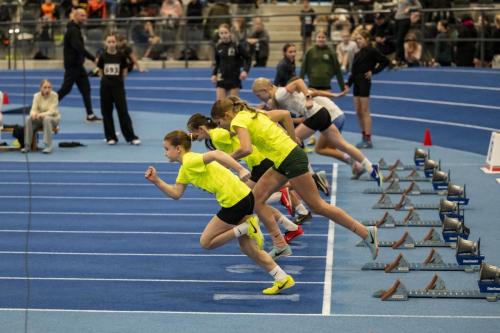 foto-arvis-ertmanis-01042025 0908