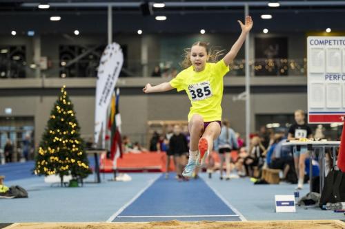 foto-arvis-ertmanis-01042025 0997