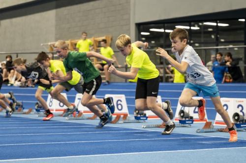 foto-arvis-ertmanis-01042025 1026