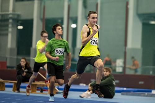 foto-arvis-ertmanis-01042025 1043