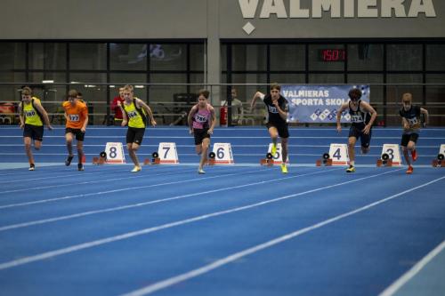 foto-arvis-ertmanis-01042025 1050