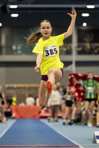 foto-arvis-ertmanis-01042025 1064