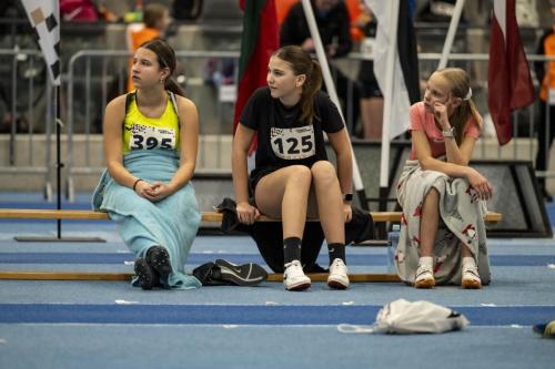 foto-arvis-ertmanis-01042025 1089