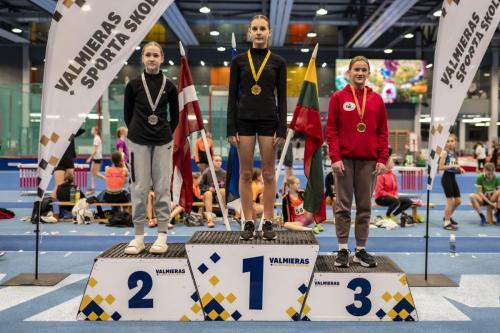 foto-arvis-ertmanis-01042025 1175