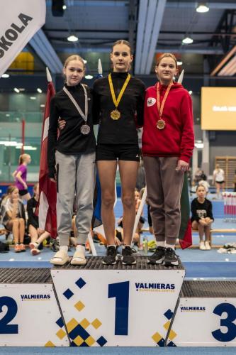 foto-arvis-ertmanis-01042025 1176