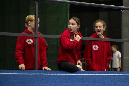 foto-arvis-ertmanis-01042025 1200