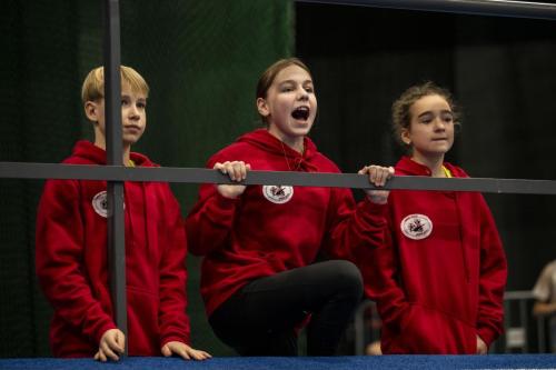 foto-arvis-ertmanis-01042025 1201