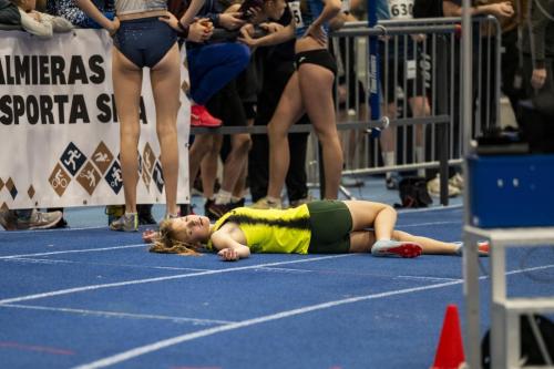 foto-arvis-ertmanis-01042025 1251