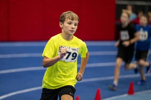 foto-arvis-ertmanis-01042025 1255