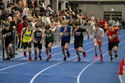 foto-arvis-ertmanis-01042025 1273