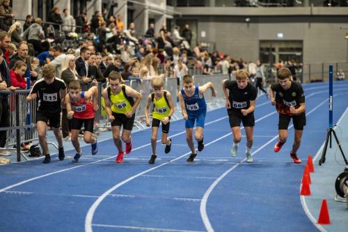 foto-arvis-ertmanis-01042025 1278