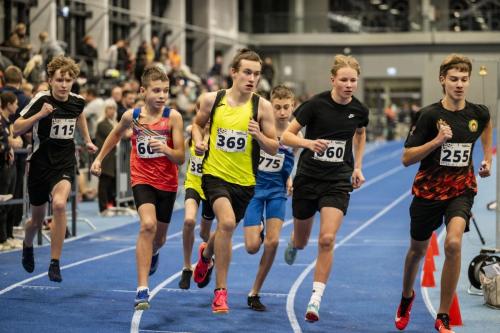 foto-arvis-ertmanis-01042025 1279