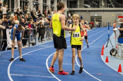 foto-arvis-ertmanis-01042025 1281