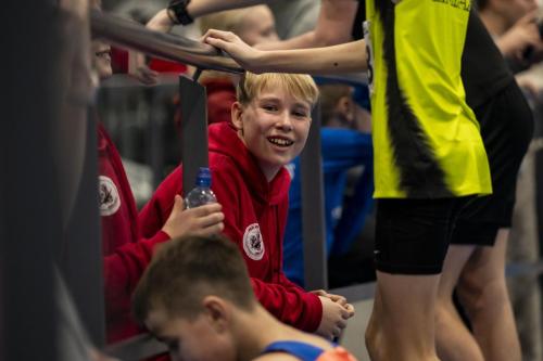 foto-arvis-ertmanis-01042025 1283