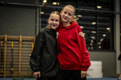 foto-arvis-ertmanis-01042025 1306