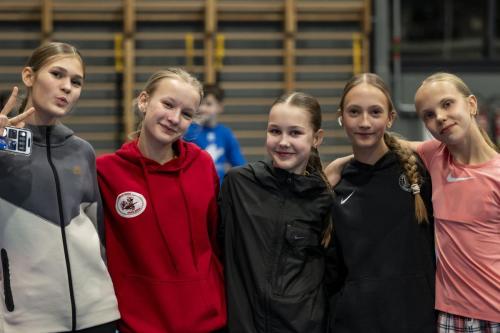 foto-arvis-ertmanis-01042025 1374