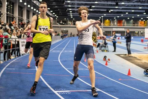 foto-arvis-ertmanis-01042025 1390