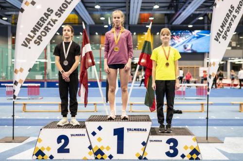 foto-arvis-ertmanis-01042025 1401