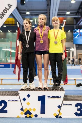 foto-arvis-ertmanis-01042025 1402