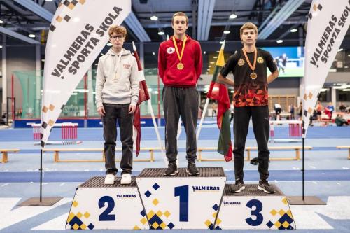 foto-arvis-ertmanis-01042025 1405