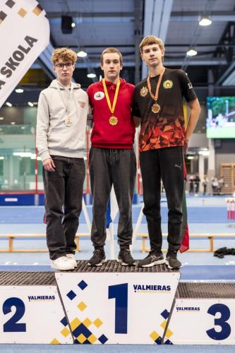 foto-arvis-ertmanis-01042025 1406