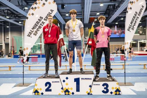 foto-arvis-ertmanis-01042025 1415