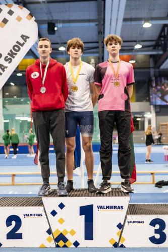 foto-arvis-ertmanis-01042025 1416