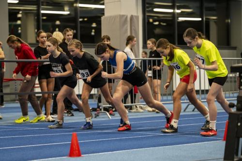 foto-arvis-ertmanis-01042025 1447