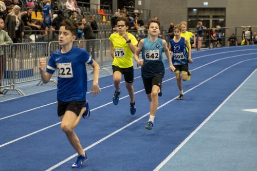 foto-arvis-ertmanis-01042025 1491