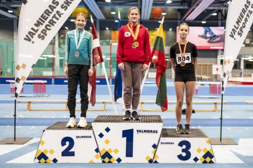 foto-arvis-ertmanis-01042025 1493