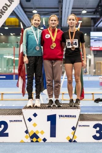 foto-arvis-ertmanis-01042025 1494