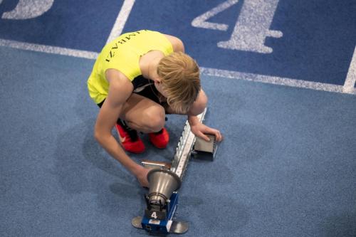 foto-arvis-ertmanis-01062023 0089