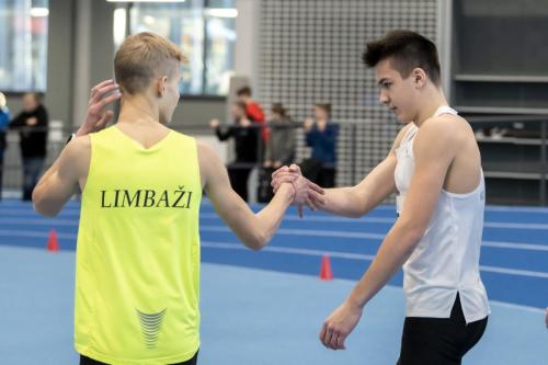 foto-arvis-ertmanis-01062023 0153