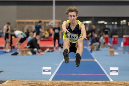 foto-arvis-ertmanis-01062023 0193