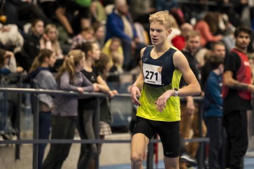 foto-arvis-ertmanis-01062023 0571