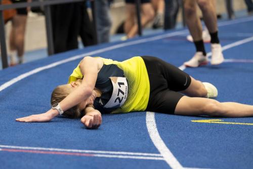 foto-arvis-ertmanis-01062023 0573