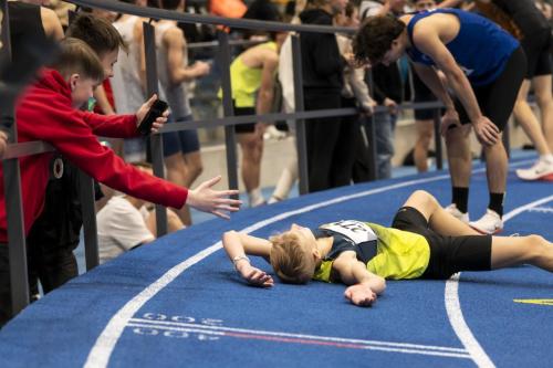 foto-arvis-ertmanis-01062023 0575