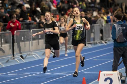 foto-arvis-ertmanis-01062023 0606