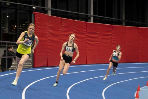 foto-arvis-ertmanis-01062023 0616