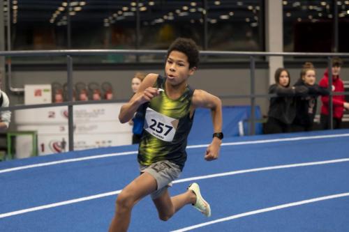 foto-arvis-ertmanis-01062023 0669