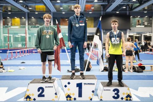 foto-arvis-ertmanis-01062023 0743