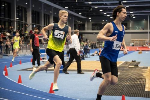 foto-arvis-ertmanis-01062023 0786